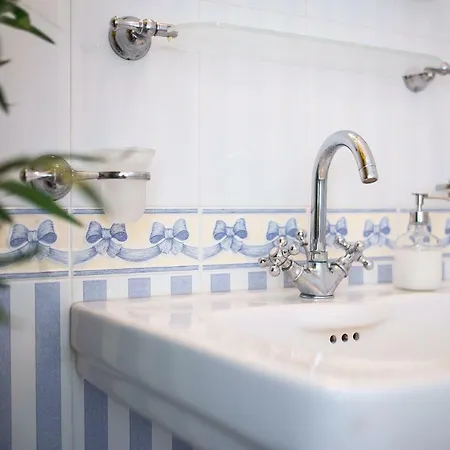 Appartement Lukmara Krk *