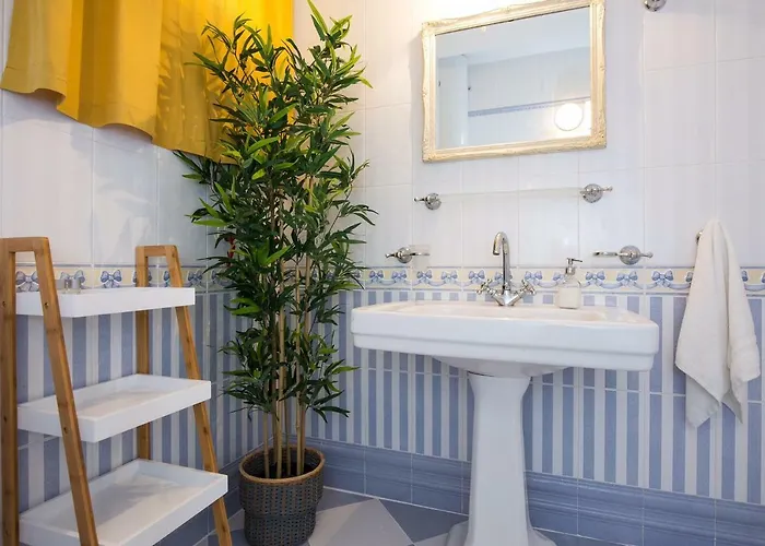 Lukmara Krk דירה קרק