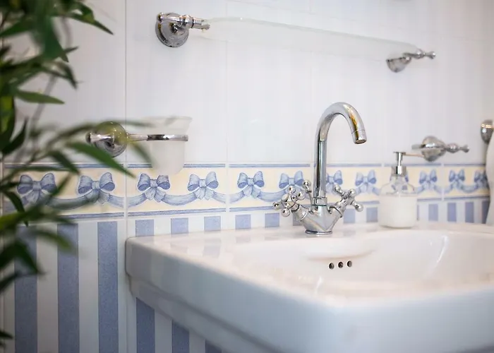 דירה Lukmara Krk *