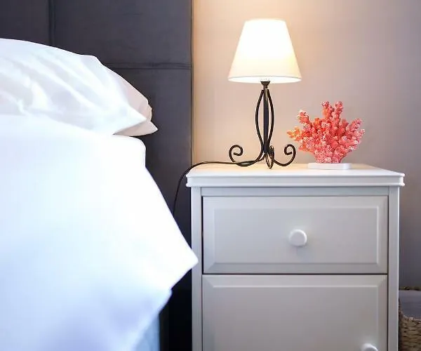 Lukmara Krk דירה קרק