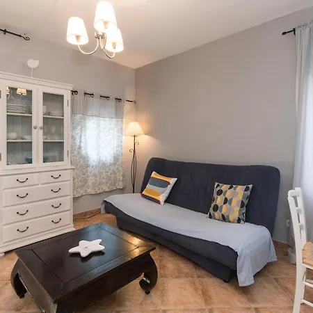 Lukmara Krk Apartment Krk Town