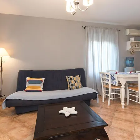 Apartment Lukmara Krk *