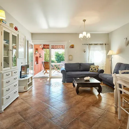 Lukmara Krk Krk Town