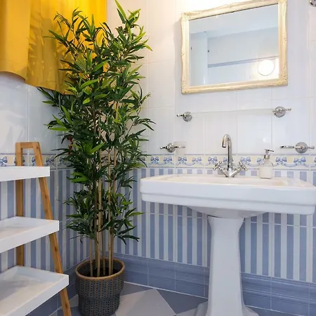 Lukmara Krk Daire Krk Town