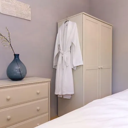 Διαμέρισμα Lukmara Krk *