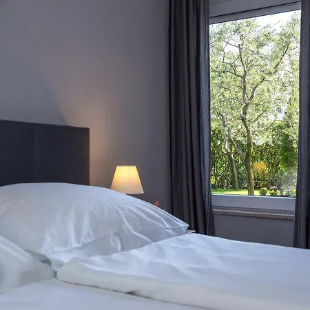 Διαμέρισμα Lukmara Krk *