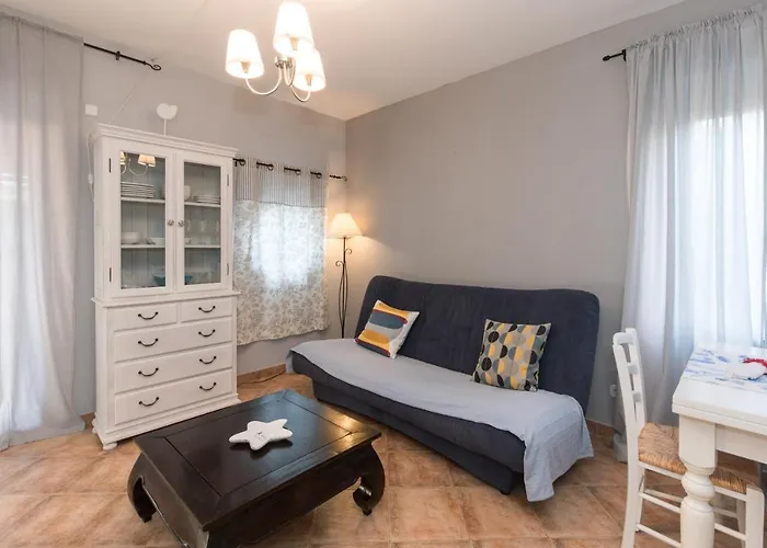 Lukmara Krk Apartment Krk Town