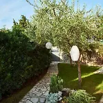 Lukmara Krk Apartment Krk Town