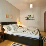 Lukmara Krk Apartment Krk Town