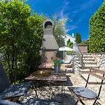 Apartment Lukmara Krk