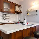 Lukmara Krk *