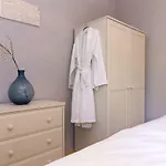 Apartment Lukmara Krk *