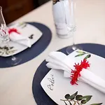 Apartment Lukmara Krk *