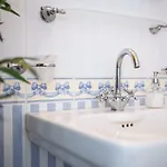 Apartment Lukmara Krk *