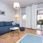 Apartment Lukmara Krk *