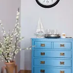Apartment Lukmara Krk *